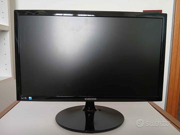 Monitor Samsung S22B150N