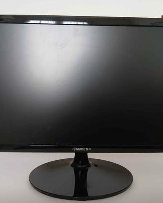 Monitor Samsung S22B150N