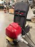 decespugliatore-honda-a-zaino-umr435t-usato