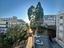 Immagine 9