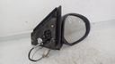 specchietto-retrovisore-destro-lancia-ypsilon-2-