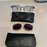 Moscot Lemtosh cal.52