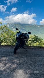Aprilia rs 50