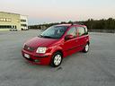 fiat-panda-1-2-gpl-2009