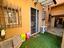 Immagine 23