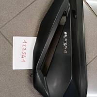 FIANCATA POSTERIORE DX SYM ADX 300
