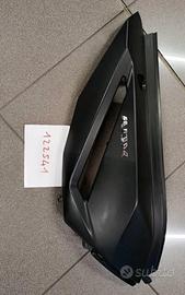 FIANCATA POSTERIORE DX SYM ADX 300