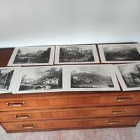 stampe Brescia e provincia 