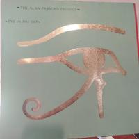 eye in the sky alan parsons project 