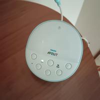 Radioline per neonati