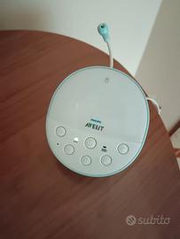 Radioline per neonati