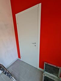 arredamento da ufficio 