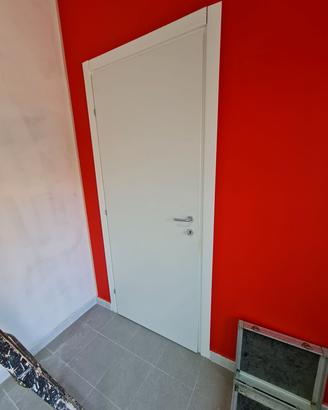arredamento da ufficio 