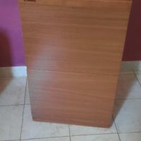 Mobile tavola da stiro foppapedretti LO STIRO