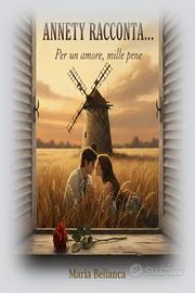 Libri