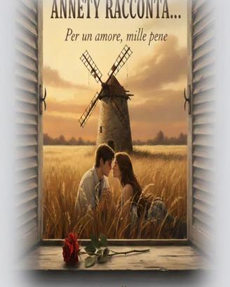 Libri