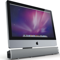 Speaker Tango Bar USB Amplified - XTREMEMAC'S