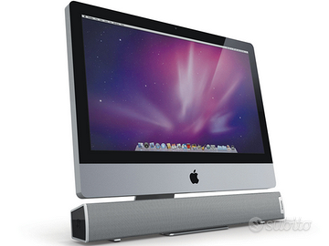 Speaker Tango Bar USB Amplified - XTREMEMAC'S