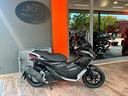 aprilia-sr-125