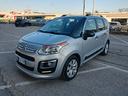 citroen-c3-picasso-ok-permute-finanziabile