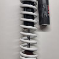 Ammortizzatore WP 1994