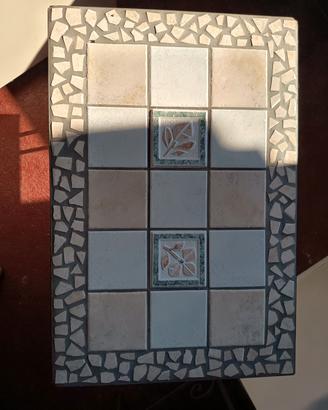 tavolino da caffè 