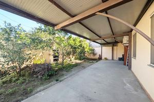 Appartamento Sestu [Cod. rif 3297576VRG]