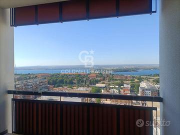 Appartamento - Taranto