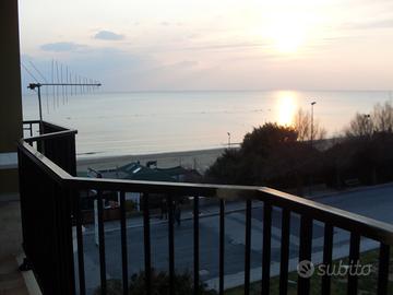 LAST LAST FOLLONICA SU SPIAGGIA dal 12 sett