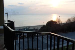LAST LAST FOLLONICA SU SPIAGGIA dal 12 sett