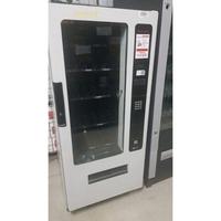 DISTRIBUTORE AUTOMATICO FAS DUETTO YOUNG