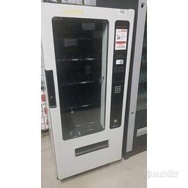 DISTRIBUTORE AUTOMATICO FAS DUETTO YOUNG