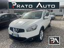 nissan-qashqai-2-1-6-dci-dpf-tekna