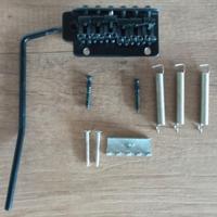 KIT ponte tremolo Fender PRS