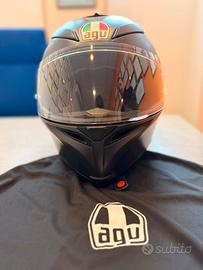 Casco agv K5 L