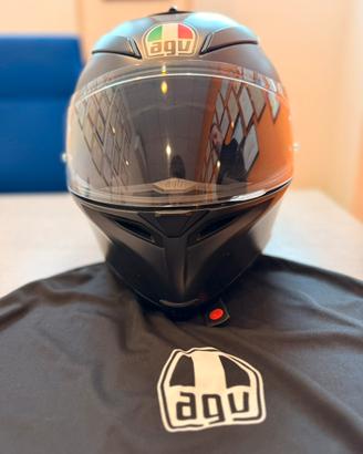 Casco agv K5 L