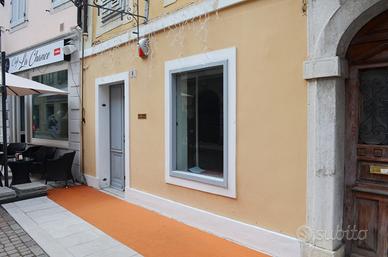 Negozio - Gorizia -
