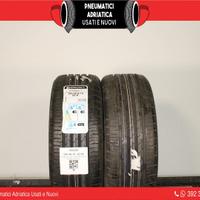 2 Gomme NUOVE 195 50 R 15 Continental SPED GRATIS