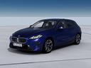 bmw-serie-1-120d-48v-msport-design