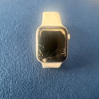 Apple watch 6 (GPS 44 mm)