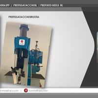 PREFISSATACCHI BRUSTIA