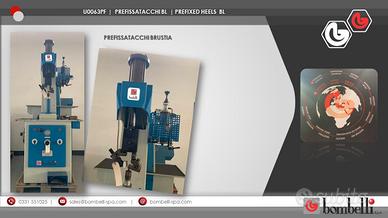 PREFISSATACCHI BRUSTIA