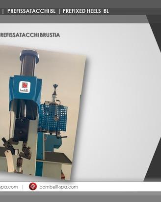 PREFISSATACCHI BRUSTIA