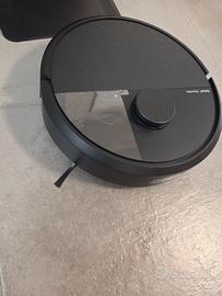 Roomba