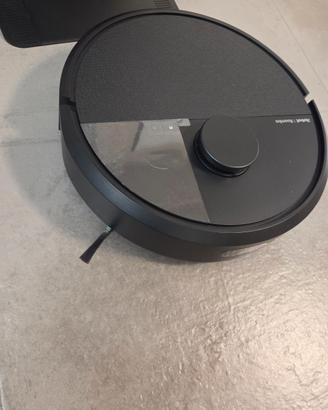 Roomba