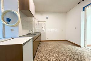 BILOCALE IN CORSO BRESCIA 22