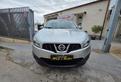 Nissan Qashqai Qashqai+2 1.5 dCi DPF Tekna 7 POSTI