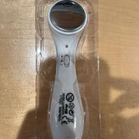 Postquam Utra Ionic Face Massager NUOVO