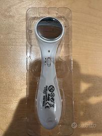 Postquam Utra Ionic Face Massager NUOVO