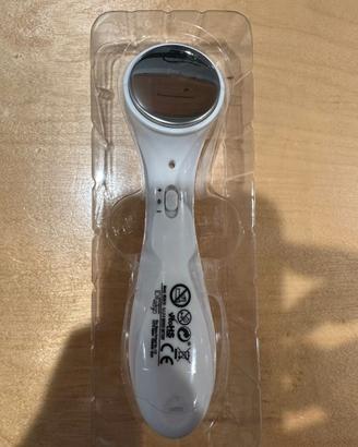 Postquam Utra Ionic Face Massager NUOVO